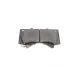 Колодки гальмівні (передні) Toyota Land Cruiser 200 08-