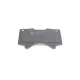 Колодки гальмівні (передні) Toyota Land Cruiser 200 08-