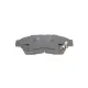Колодки гальмівні передні BLUE PRINT ADT34285 для Toyota Camry, Corolla, Rav4