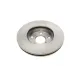 Диск гальмівний (передній) Toyota Rav 4 1.8-2.0 00-05 (275x25)