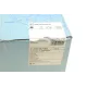 Диск гальмівний задній BLUE PRINT ADT343165 для Toyota Corolla Altis 2002-2007, 258x9 мм