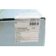 Диск гальмівний задній BLUE PRINT ADT343167 для Toyota Avensis T25 2003-2008 (280x10 мм)