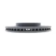 Диск гальмівний передній BLUE PRINT ADT343172 для Toyota Camry, Previa 2000-2006, 296x28 мм