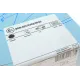 Диск гальмівний задній BLUE PRINT ADT343200 для Toyota Avensis T25 2005-2008 (280x10 мм)