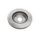 Диск гальмівний передній BLUE PRINT ADT343206 для Toyota Camry/RAV4 296x28 мм