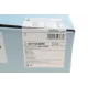Диск гальмівний передній BLUE PRINT ADT343206 для Toyota Camry/RAV4 296x28 мм