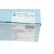 Диск гальмівний задній BLUE PRINT ADT343273 для Toyota Avensis 2009-, 290x11 мм