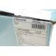 Диск гальмівний задній BLUE PRINT ADT343281 для Toyota Land Cruiser 150, Lexus GX, 312x18 мм