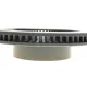 Диск гальмівний передній BLUE PRINT ADT343307 для Toyota Sequoia/Tundra 354x32 мм
