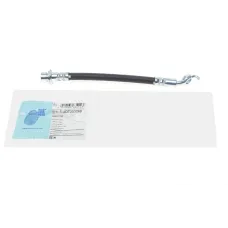 Шланг гальмівний задній BLUE PRINT ADT353268 для Toyota Corolla Altis, Auris, Verso 193 мм