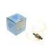 Шланг для зливу масла BLUE PRINT ADT35504 для Toyota Avensis, RAV4, Auris 2005-