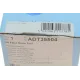 Шланг для зливу масла BLUE PRINT ADT35504 для Toyota Avensis, RAV4, Auris 2005-