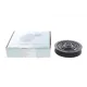 Шків колінвалу BLUE PRINT ADT36117 для Toyota Avensis 2.0/2.4 2000-2008 (7PK, Ø148 мм)