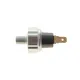 Датчик тиску оливи BLUE PRINT ADT36601 (0.4 bar) для Hyundai Accent, Mazda 323, Mitsubishi Outlander 1993-