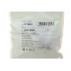 Датчик тиску оливи BLUE PRINT ADT36601 (0.4 bar) для Hyundai Accent, Mazda 323, Mitsubishi Outlander 1993-