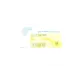 Прокладка кришки клапанів BLUE PRINT ADT36785 для Toyota RAV4, Avensis, Corolla 1.6-2.0 2008-