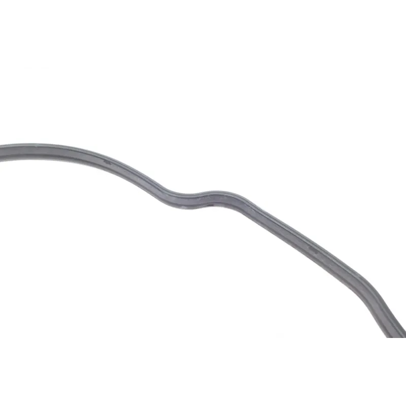 Прокладка кришки клапанів BLUE PRINT ADT36785 для Toyota RAV4, Avensis, Corolla 1.6-2.0 2008-