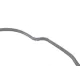 Прокладка кришки клапанів BLUE PRINT ADT36785 для Toyota RAV4, Avensis, Corolla 1.6-2.0 2008-