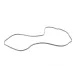 Прокладка кришки клапанів BLUE PRINT ADT36785 для Toyota RAV4, Avensis, Corolla 1.6-2.0 2008-