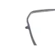 Прокладка кришки клапанів BLUE PRINT ADT36785 для Toyota RAV4, Avensis, Corolla 1.6-2.0 2008-