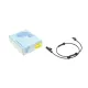 Датчик ABS (передній) Citroen C1/Peugeot 107/108 05-
