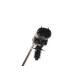 Датчик ABS (передній) Citroen C1/Peugeot 107/108 05-