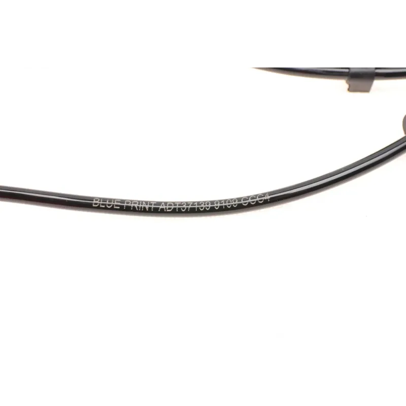 Датчик ABS (передній) Citroen C1/Peugeot 107/108 05-
