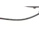 Датчик ABS (передній) Citroen C1/Peugeot 107/108 05-
