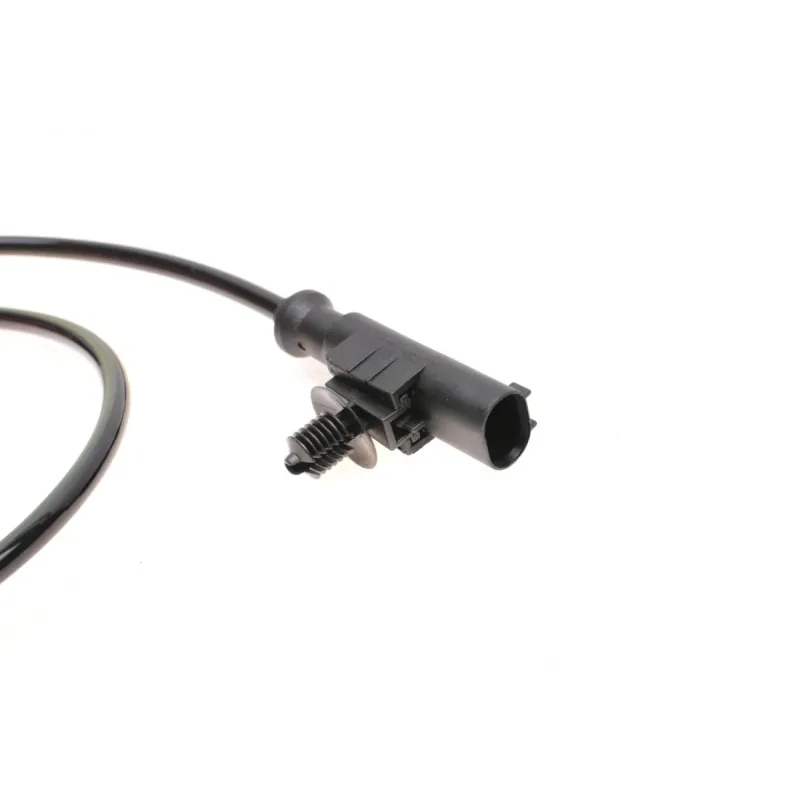Датчик ABS (передній) Citroen C1/Peugeot 107/108 05-