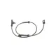 Датчик ABS (передній) Citroen C1/Peugeot 107/108 05-