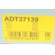 Датчик ABS (передній) Citroen C1/Peugeot 107/108 05-