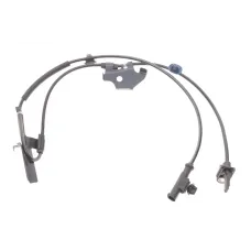 Датчик ABS (передній) Toyota Auris/Corolla/Verso 1.2-2.2D 06-19 (L)