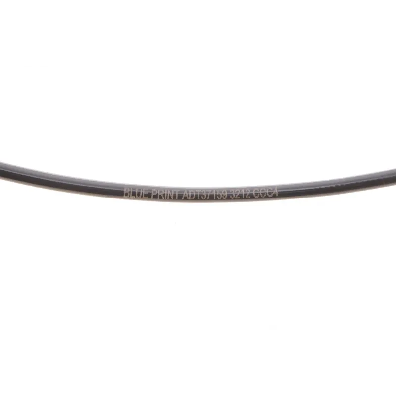 Датчик ABS (передній) Toyota Auris/Corolla/Verso 1.2-2.2D 06-19 (L)