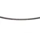 Датчик ABS (передній) Toyota Auris/Corolla/Verso 1.2-2.2D 06-19 (L)