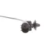 Датчик ABS (передній) Toyota Auris/Corolla/Verso 1.2-2.2D 06-19 (L)