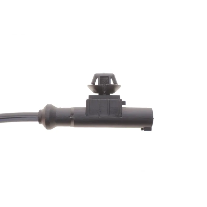 Датчик ABS (передній) Toyota Auris/Corolla/Verso 1.2-2.2D 06-19 (L)