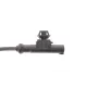 Датчик ABS (передній) Toyota Auris/Corolla/Verso 1.2-2.2D 06-19 (L)