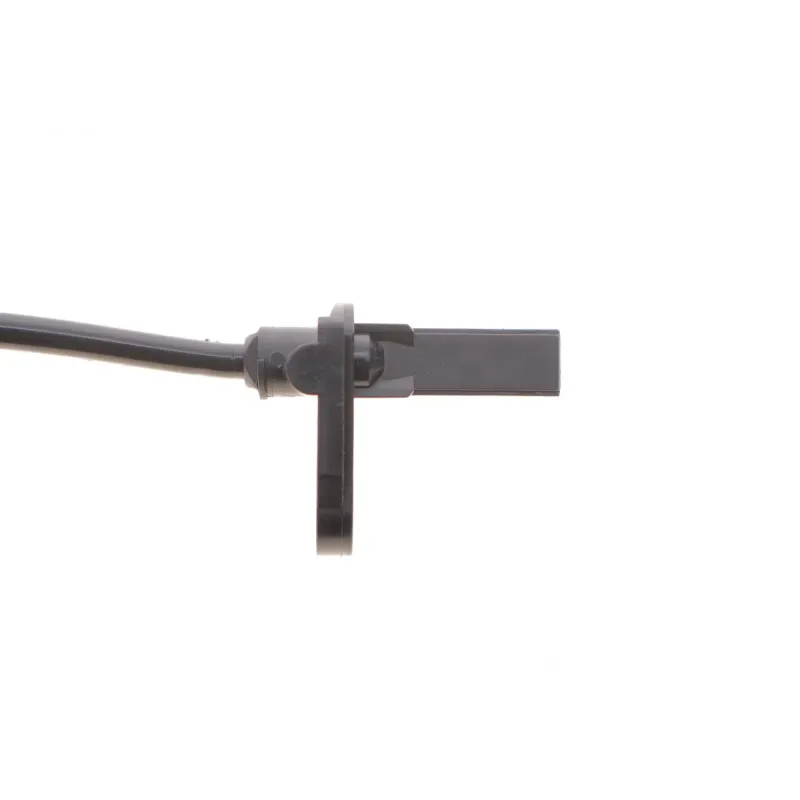 Датчик ABS (передній) Toyota Auris/Corolla/Verso 1.2-2.2D 06-19 (L)