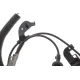 Датчик ABS (задній) (R) Toyota Rav 4 III 05-