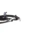 Датчик ABS (задній) (R) Toyota Rav 4 III 05-