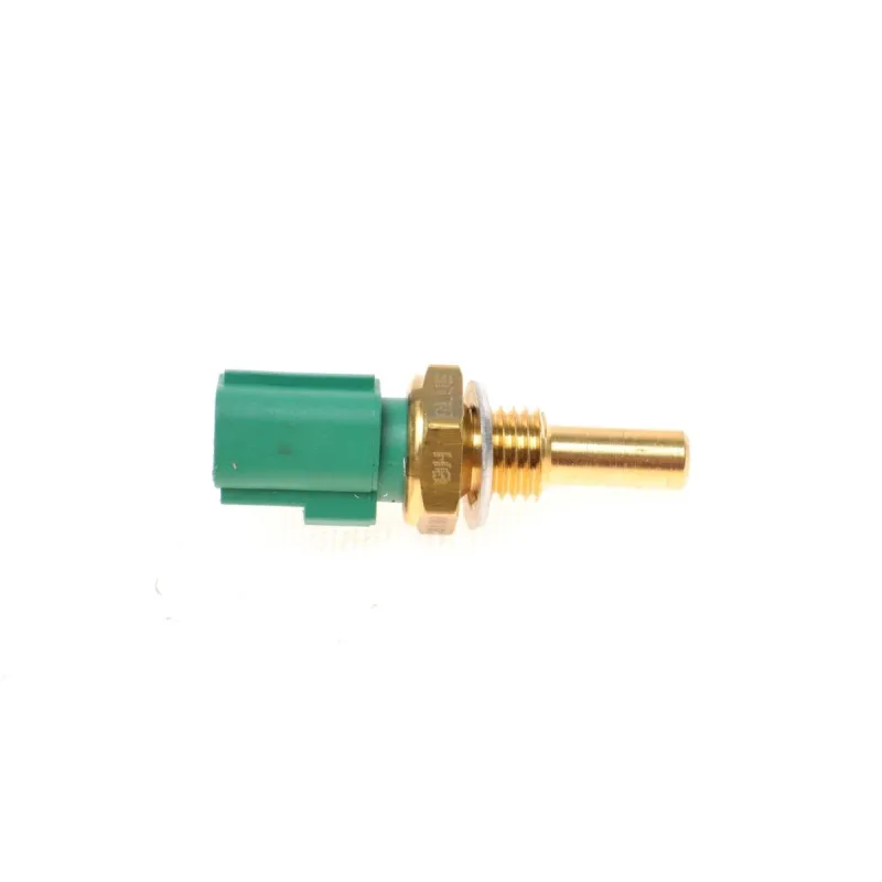 Датчик температури охолоджуючої рідини Mazda 323/626/ Toyota Corolla 92-07 (M12x1.5) (зелений)