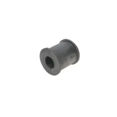 Втулка стабілізатора (заднього) Lexus RX 3.0/3.3 24V 98-08/Toyota Caldina 2.0 16V 92-07 (d=15mm)