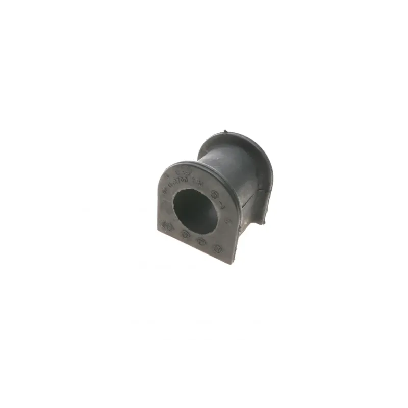 Втулка стабілізатора переднього BLUE PRINT ADT380107 для Toyota Hilux Vigo III 2005-2015 (d=29mm)
