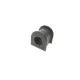 Втулка стабілізатора переднього BLUE PRINT ADT380107 для Toyota Hilux Vigo III 2005-2015 (d=29mm)