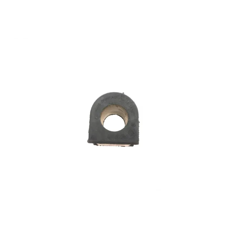 Втулка стабілізатора переднього BLUE PRINT ADT380107 для Toyota Hilux Vigo III 2005-2015 (d=29mm)