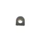 Втулка стабілізатора переднього BLUE PRINT ADT380107 для Toyota Hilux Vigo III 2005-2015 (d=29mm)