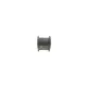 Втулка стабілізатора переднього BLUE PRINT ADT380107 для Toyota Hilux Vigo III 2005-2015 (d=29mm)