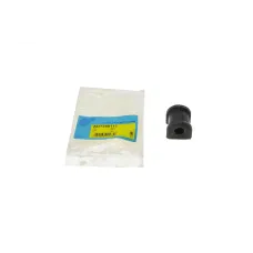 Втулка стабілізатора заднього BLUE PRINT ADT380116 Toyota Corolla 1997-2000 (d=15mm)