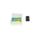 Втулка стабілізатора заднього BLUE PRINT ADT380116 Toyota Corolla 1997-2000 (d=15mm)