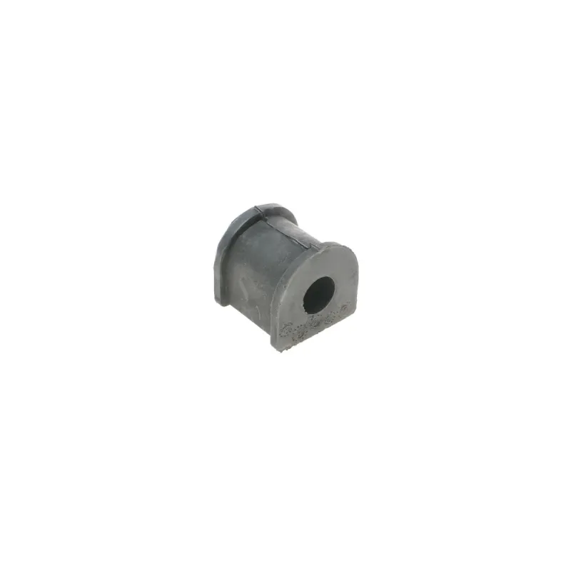 Втулка стабілізатора заднього BLUE PRINT ADT380116 Toyota Corolla 1997-2000 (d=15mm)